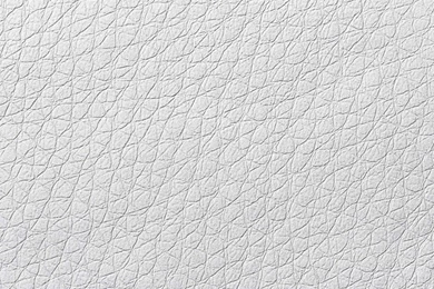 White Skin iPad 3 Wallpapers And iPad 4 Wallpapers