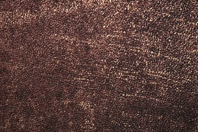 Download Wallpapers 720x1280 Skin, Texture, Leather, Brown Samsung ...