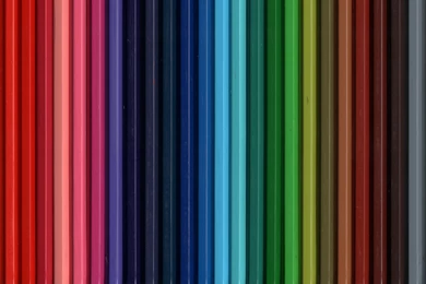 Customize.org   Download Themes, Skins, Wallpapers And Icons For ...