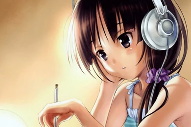 Cartoons / 1440x1280_Samsung Wallpapers