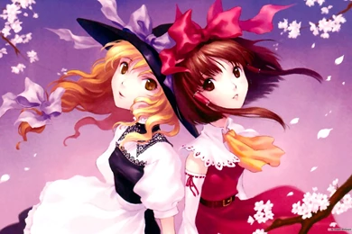 Free Wallpapers   Free Cartoon Wallpapers   The Most Beautiful CG ...