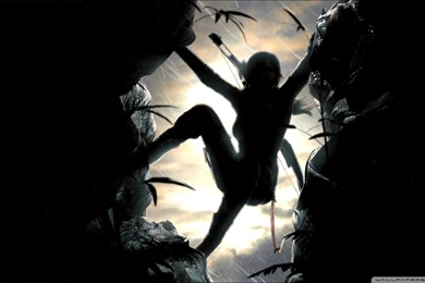 Rise_of_the_tomb_raider_2016 wallpaper 1920x1080.jpg