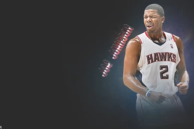 Sport Wallpapers: 2010