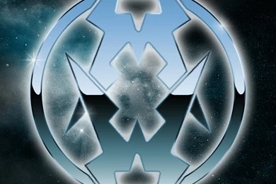 DeviantArt: More Like Municipal Waste Wallpapers By PaulZoso