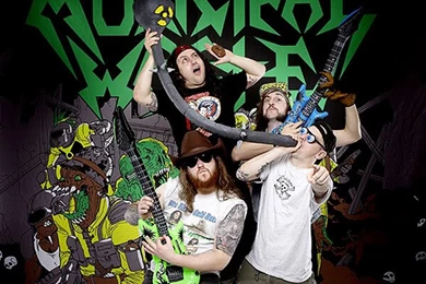 Municipal Court Quotes. QuotesGram