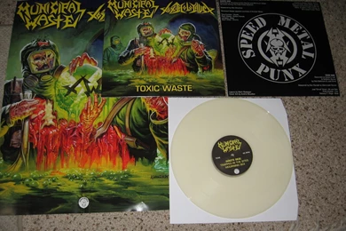 Pic New Posts: Wallpapers Split