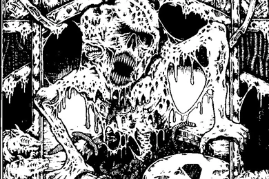 Demo Series: October 2008