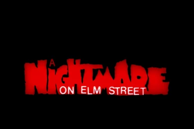 33 A Nightmare On Elm Street (1984) HD Wallpapers