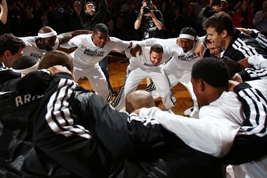 Wallpaper: Deron Williams, Joe Johnson, Basketball, Brooklyn Nets ...