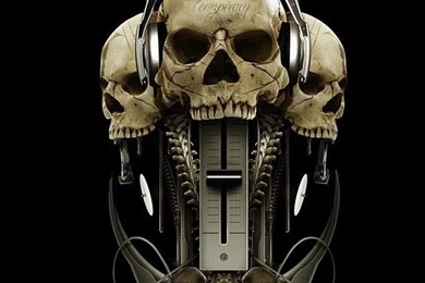 Disney/cute Iphone Wallpapers On Pinterest