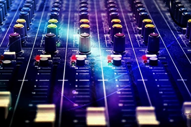 Hd music mixer wallpaper download music mixers wallpaper 1600x900.jpg