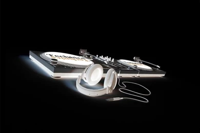 Check Out My Party Mix !!