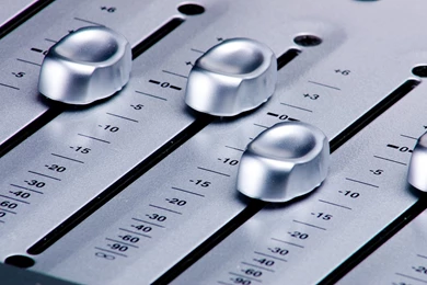 Download Wallpapers, Download 1920x1200 Music Audio Mixer ...