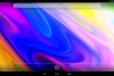 Color Mixer Live Wallpapers   Android Apps On Google Play