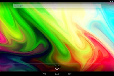 Color Mixer Live Wallpapers Android Apps On Google Play