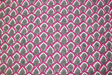 Fonds D'écran Missoni : Tous Les Wallpapers Missoni