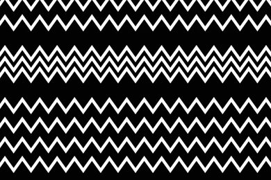 Prints Charming~ On Pinterest