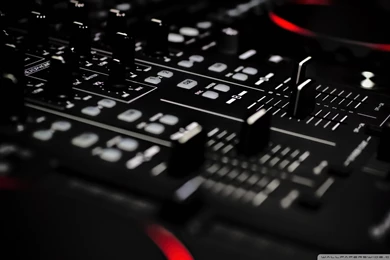 Music Archives   Page 14 Of 15   Free Wallpapers Full Hd 1080p ...