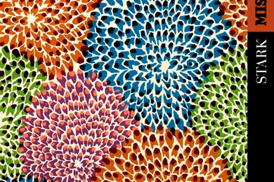 MISSONI HOME STARK CARPET PDF Catalogues