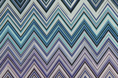 Missoni Home Bubble Lamp 60cm At Amara