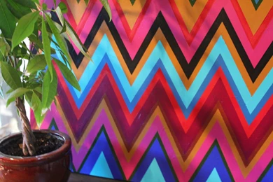 Fonds D'écran Missoni : Tous Les Wallpapers Missoni