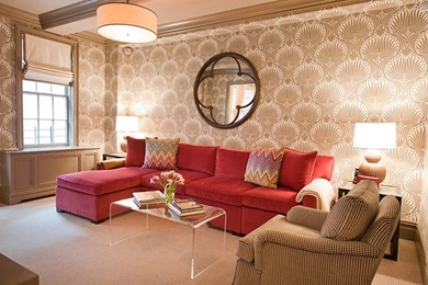 A New Link I Love And All About Chevron!