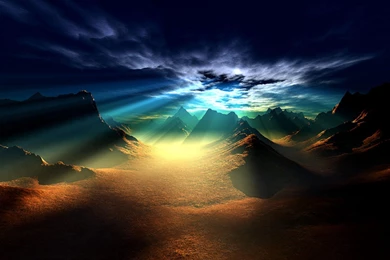 Awesome Wallpapers Pics   Wallpapers Cave