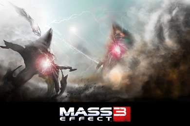 Index Of /images/wallpapers/mass effect 3