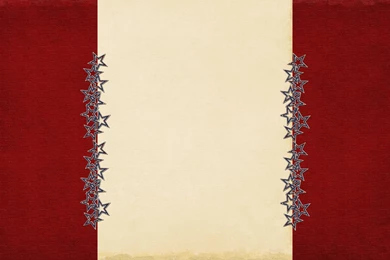 Patriotic Background Images   Wallpapers Cave