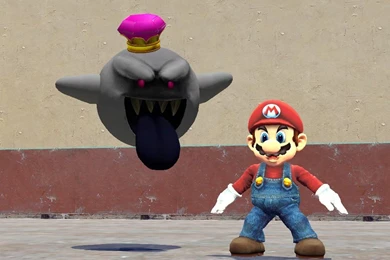 Browsing Wallpapers On DeviantArt