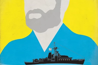 Artist Interview: Matt Needle Thinks Boba Fett Is Rad As F*@k And ...