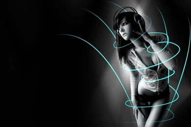 Wallpapers Electro House Quienes Somos Salabeat Tv 1600x1000 ...