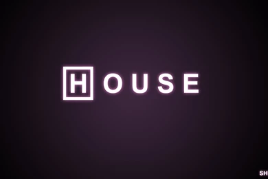House Music Wallpapers Hd Images