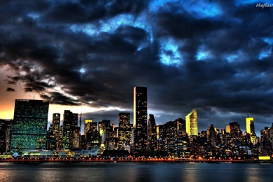 Wallpapers Electro House High Definition Widescreen Techno Trance ...