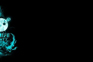 KNIFE PARTY Electro House Dub Dubstep Drum Step Dance Electronic ...