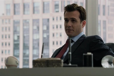 Harvey Specter Quotes Wallpaper. QuotesGram