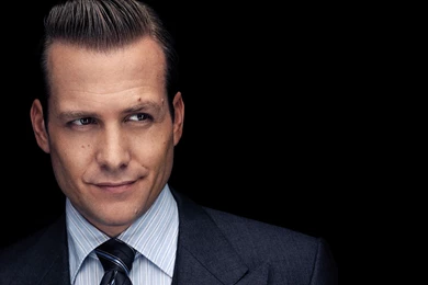 Harvey Specter Images Suits Photos