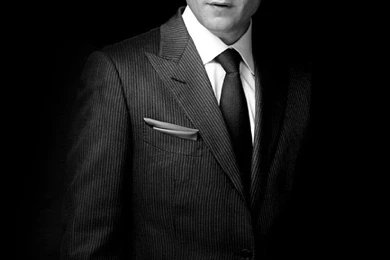 Harvey Specter On Pinterest