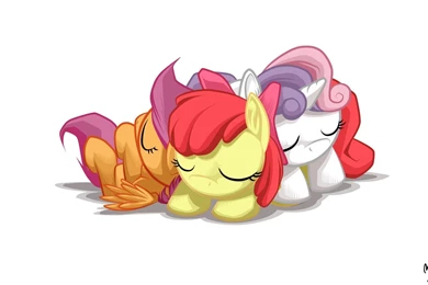 Cartoon My Little Pony HD Wallpapers   FreeWallsUp