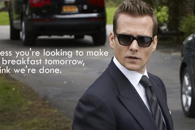 Suits Quotes Wallpapers. QuotesGram