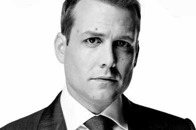 Gabriel Macht HD Wallpapers Download