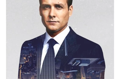 Butterflies And Hurricanes