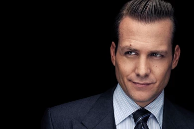 10 Harvey Specter Quotes From Suits That Will Help You Kick Some ...