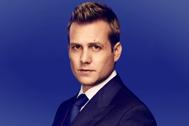 Harvey Specter Images   Suits Photos