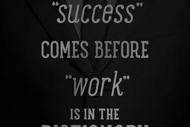 Harvey Specter Quotes. QuotesGram