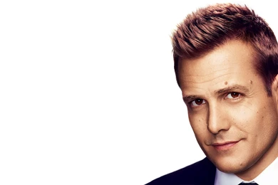 15 Kickass Comebacks By Harvey Specter That Prove He Is The ...