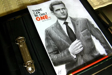 Browse Art DeviantArt