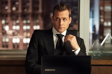 Gabriel Macht HD Wallpapers Of High Quality Download