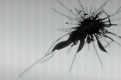 Realistic Cracked And Broken Screen Wallpapers 1   Wallpapers HD