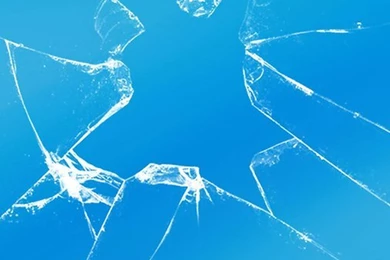 Cracked Screen Live Wallpapers Android Apps Und Tests AndroidPIT